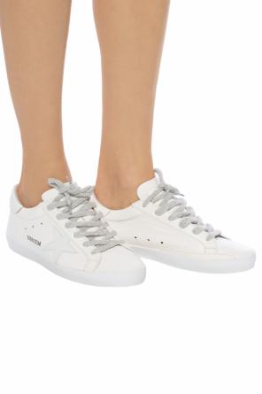 ‘superstar’ sneakers, zdjęcie 2 ‘superstar’ sneakers od Golden Goose